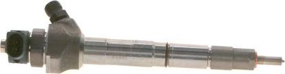 BOSCH 0 986 435 257 — Korpus wtryskiwacza