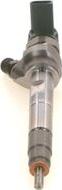 BOSCH 0 986 435 268 - WTRYSKIWACZ CR BMW 1 2.0D 15- REGENEROWANY