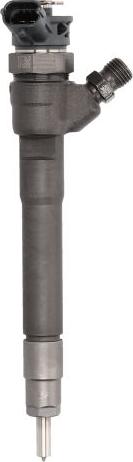 BOSCH 0 986 435 211 — Korpus wtryskiwacza