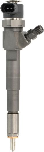 BOSCH 0 986 435 213 - WTRYSKIWACZ CR FIAT FREEMONT 2.0JTD 11- REGENEROWANY