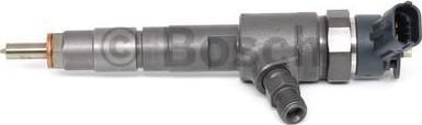 BOSCH 0 986 435 288 — Korpus wtryskiwacza