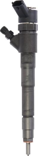 BOSCH 0 986 435 227 — Korpus wtryskiwacza