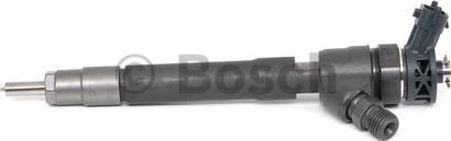 BOSCH 0 986 435 273 — Korpus wtryskiwacza