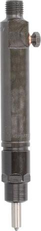 BOSCH 0 986 430 522 — Korpus wtryskiwacza
