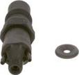 BOSCH 0 986 430 080 — Korpus wtryskiwacza