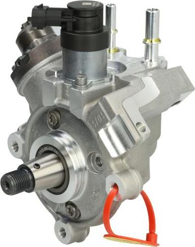 BOSCH 0 986 437 445 — Pompa wysokiego ciśnienia