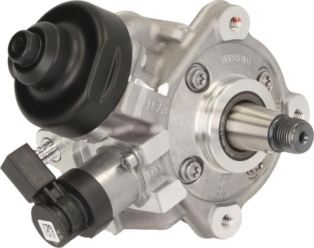 BOSCH 0 986 437 405 — Pompa wysokiego ciśnienia