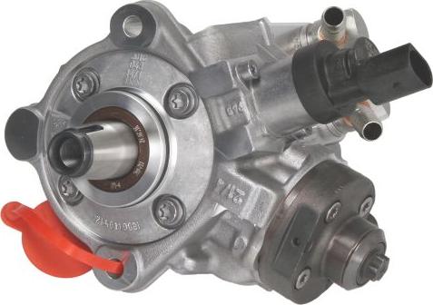 BOSCH 0 986 437 406 - Pompa CR