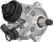 BOSCH 0 986 437 410 - Pompa wysokiego ciśnienia