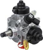 BOSCH 0 986 437 418 - Pompa CR