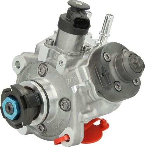 BOSCH 0 986 437 437 - Pompa CR