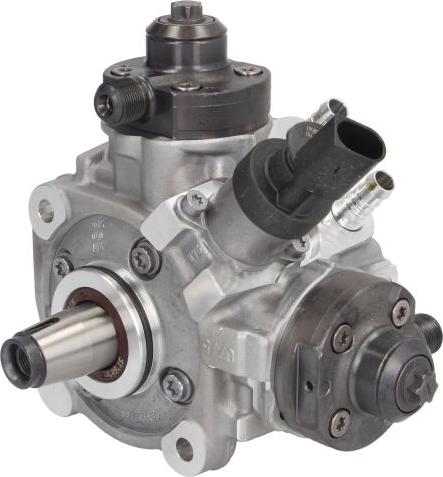 BOSCH 0 986 437 429 - Pompa CR