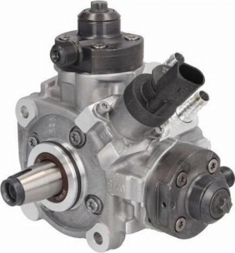 BOSCH 0 986 437 429 - Pompa CR