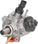 BOSCH 0 986 437 426 - POMPA WTRYSKOWA CR BMW X 1 SDRIVE 18 D [E 84] 11.2009 - REGENEROWANA
