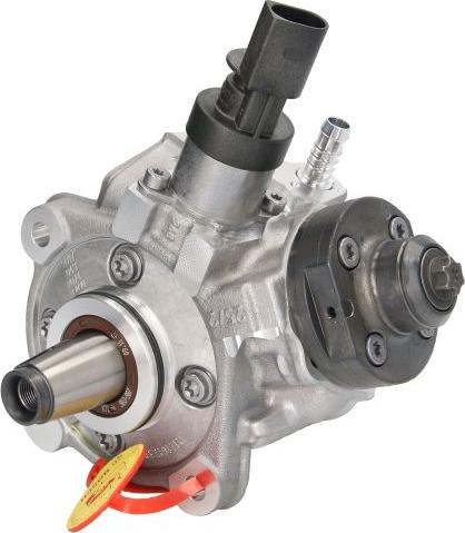 BOSCH 0 986 437 426 - POMPA WTRYSKOWA CR BMW X 1 SDRIVE 18 D [E 84] 11.2009 - REGENEROWANA