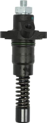 BOSCH 0 986 437 601 — Pompa wtryskowa