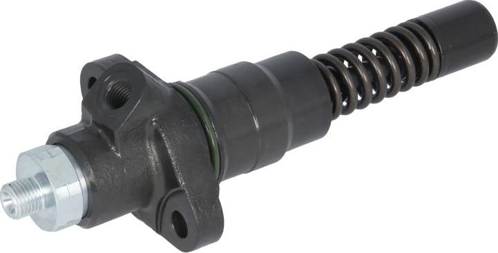 BOSCH 0 986 437 602 — Pompa wtryskowa