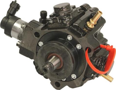 BOSCH 0 986 437 044 - Pompa CR