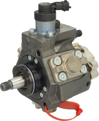 BOSCH 0 986 437 039 — Pompa wysokiego ciśnienia