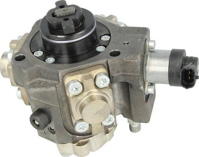BOSCH 0 986 437 031 — Pompa wysokiego ciśnienia