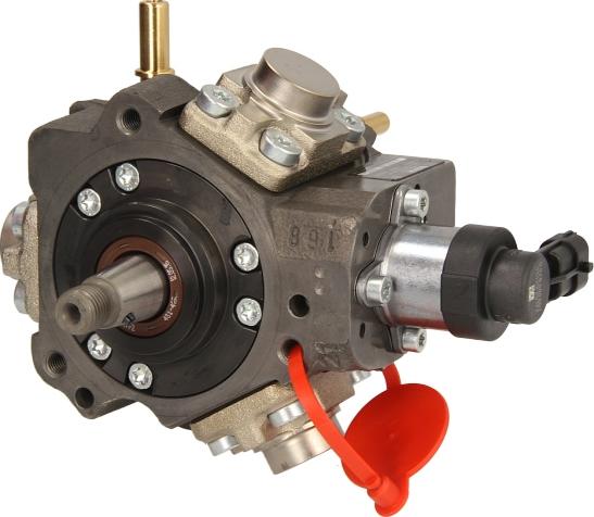 BOSCH 0 986 437 028 — Pompa wysokiego ciśnienia