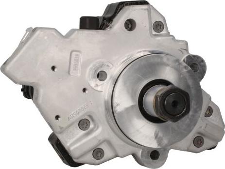 BOSCH 0 986 437 359 — Pompa wysokiego ciśnienia
