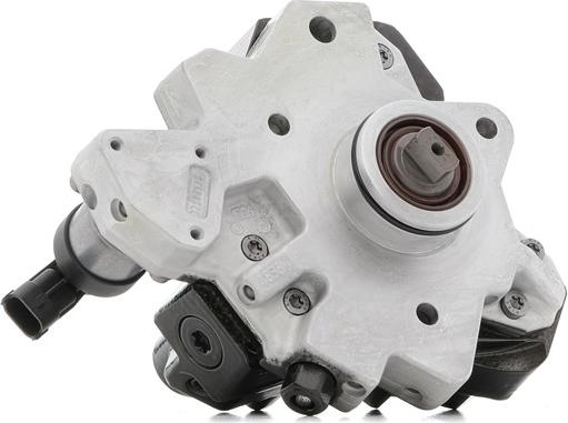 BOSCH 0 445 010 342 - Pompa CR