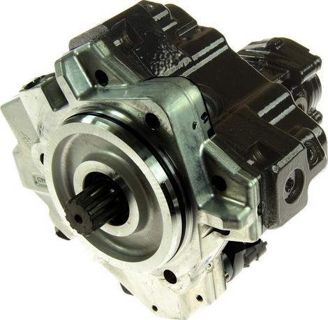 BOSCH 0 986 437 350 - Pompa CR