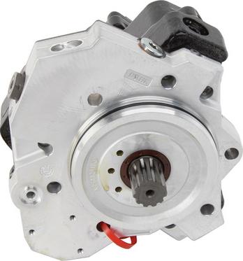 BOSCH 0 986 437 351 - POMPA WTRYSKOWA MAN