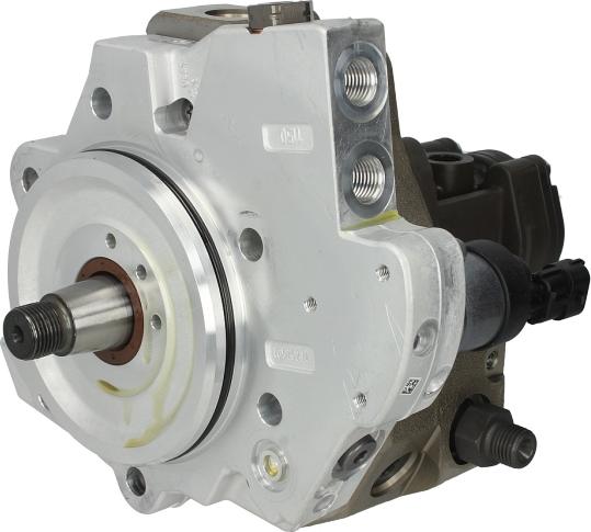 BOSCH 0 986 437 353 — Pompa wysokiego ciśnienia