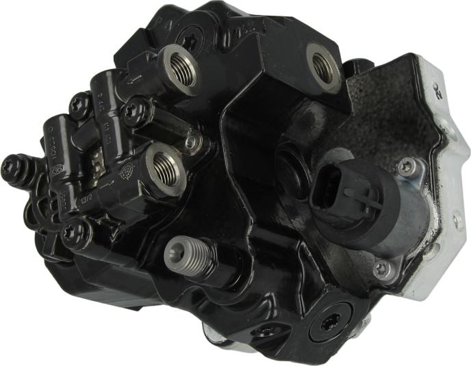 BOSCH 0 986 437 352 - Pompa CR