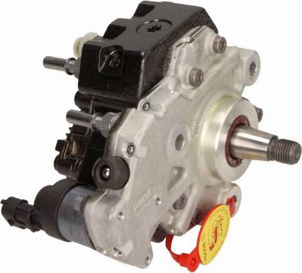 BOSCH 0 986 437 301 - POMPA WYSOKIEGO CIŚNIENIA RENAULT LAGUNA 1.9DCI REGENEROWANA
