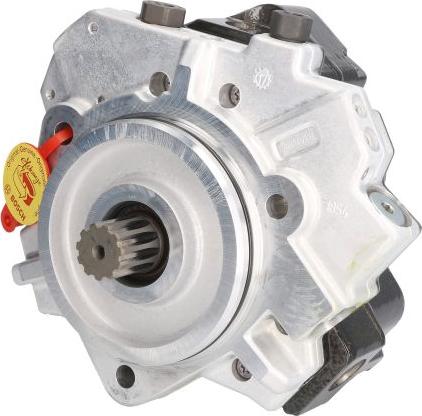 BOSCH 0 986 437 383 — Pompa wysokiego ciśnienia