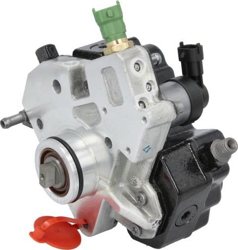 BOSCH 0 986 437 325 - Pompa CR