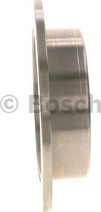 BOSCH 0 986 479 985 - Tarcza hamulcowa