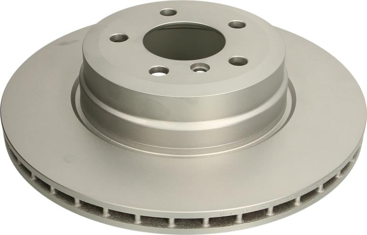 BOSCH 0 986 479 443 — Tarcza hamulcowa