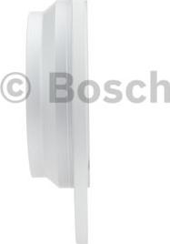 BOSCH 0 986 479 414 - Tarcza hamulcowa