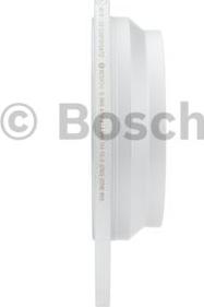 BOSCH 0 986 479 414 - Tarcza hamulcowa