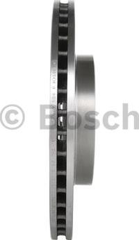 BOSCH 0 986 479 559 - Tarcza hamulcowa