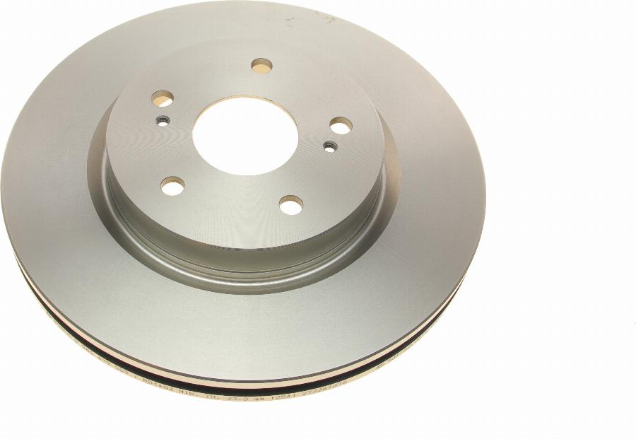 BOSCH 0 986 479 559 — Tarcza hamulcowa