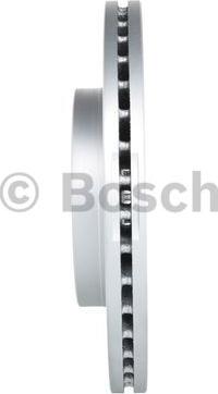 BOSCH 0 986 479 566 - Tarcza hamulcowa