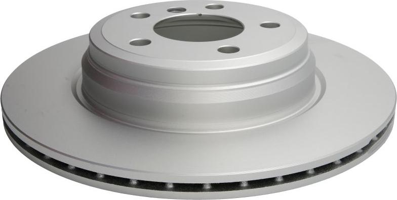 BOSCH 0 986 479 622 — Tarcza hamulcowa