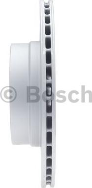 BOSCH 0 986 479 044 - Tarcza hamulcowa