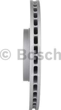 BOSCH 0 986 479 113 - Tarcza hamulcowa