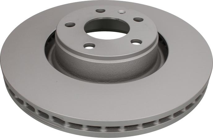BOSCH 0 986 479 300 — Tarcza hamulcowa