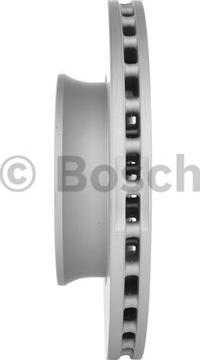 BOSCH 0 986 479 294 - Tarcza hamulcowa