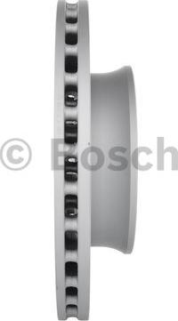 BOSCH 0 986 479 294 - Tarcza hamulcowa