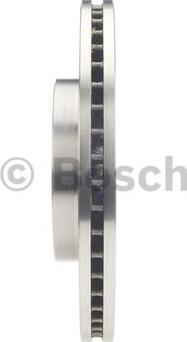 BOSCH 0 986 479 229 - Tarcza hamulcowa