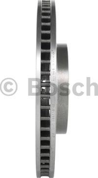 BOSCH 0 986 479 768 - Tarcza hamulcowa