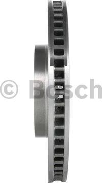 BOSCH 0 986 479 768 - Tarcza hamulcowa